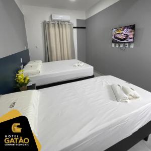 HOTEL GATAO