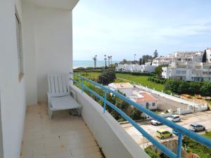 4º5 Edificio Mar - Casas & Papeis