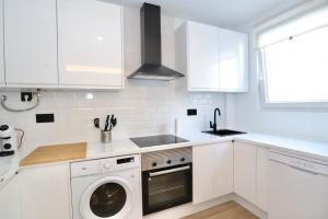 Notel Club - Encanto Urbano