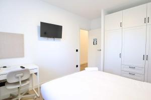 Notel Club - Encanto Urbano