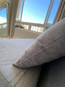 Great Studio near the sea