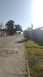 Aluguel de casa na praia