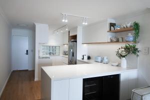 Scarborough Luxury Retreat