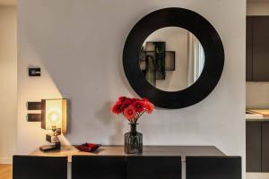 The Beauty of Santa Croce