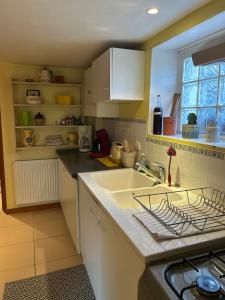 Appartements La petite Garenne - T2 Climatise et jardin prive : photos des chambres