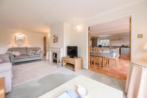 The Gables, Walberswick