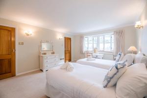 The Gables, Walberswick