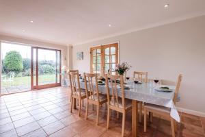 The Gables, Walberswick