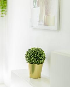 Charming semi- detached villa in Mirador del Duque