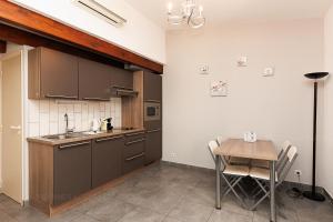 Residence Aout 43