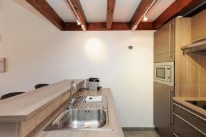Residence Aout 42