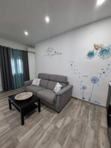 Apartamento PREMIUM La Biznaga