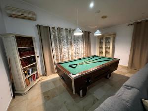 Casa Hendrika - La Nucia Hills