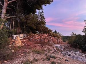 Casa Hendrika - La Nucia Hills