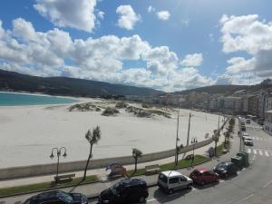 Grupo Gontad Apartamento Rompeolas