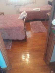 Casinhas Dona Isabel