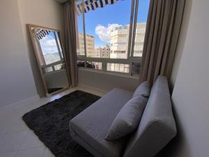 Great Studio near the sea