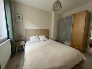 Arras Centre - T2 Like at home calme et confort