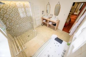 Hotels Hotel Beaucour : photos des chambres