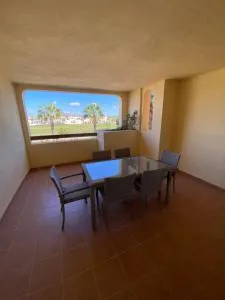 Pino Carrasco 3 Bed Apartment - La Palma