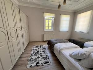 İnebolu Eskonak Otel
