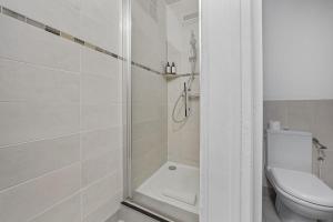 Welcome to Village Parisien 1