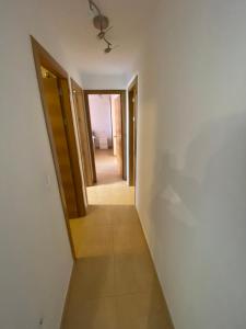 Pino Carrasco 3 Bed Apartment