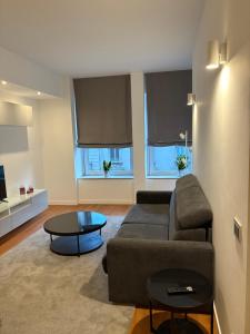 Votre maison a Milan