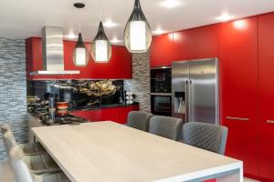 Marbellamar Calahonda · 2-bedroom apartment 50 meters from the beach