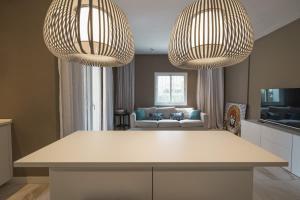 Andalucia del Mar · 3 bedroom apartment in Puerto Banus