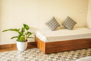 Swasta Royal Villas Wayanad