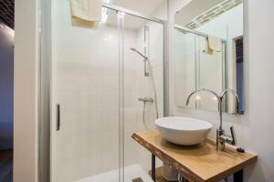 La Grange de Liège - 1 bedroom - pkg by FineNest