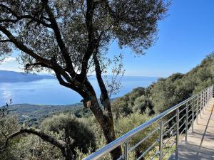 Villas Maison avec vue imprenable : photos des chambres