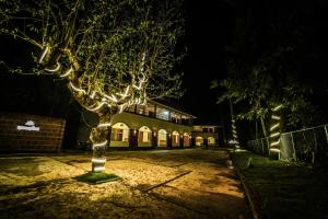 Swasta Royal Villas Wayanad