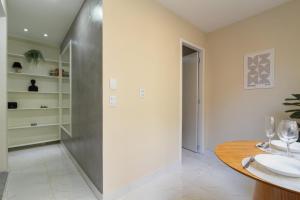 Conforto em Ipanema a 6min da praia - J302