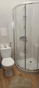 Apartament Ducha NO7