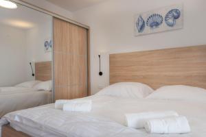 Villa Rita, a luxurious private villa with a pool near the sea