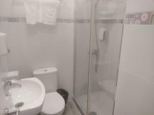 Apartment HOTEL LAUAXETA