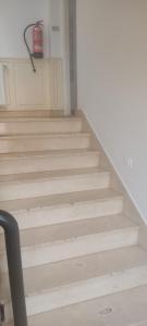 Apartment HOTEL LAUAXETA