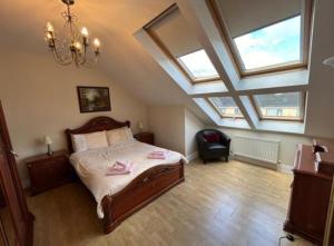 Nellies Village Stay