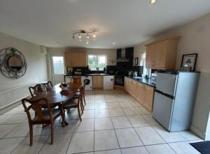 Nellies Village Stay