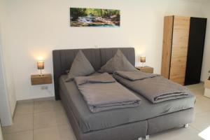 Apartment Alter Stern Rothenburg ob der Tauber