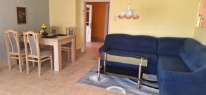 Charming farmhouse in Poroszl in Hungary on the Tisza Lake