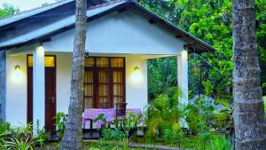 Sigiriya Dreamscape Villa - 3hvězdičkové hotely ve městě Sigiriya