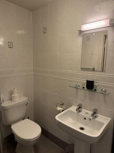 The Whod A Thought It