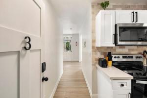 Stanwoods Premier Stay, Luxury & History