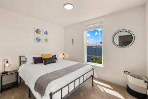 Stanwoods Premier Stay, Luxury & History