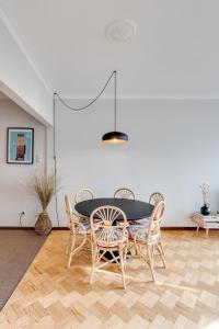 GuestReady - A beautiful view over Foz