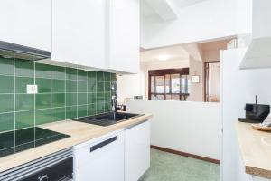 GuestReady - A beautiful view over Foz