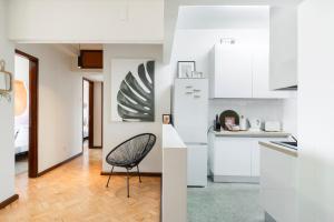 GuestReady - A beautiful view over Foz